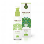 Latte Profumato Vaniglia Verveine